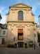 Eglise, 6e arrondissement
